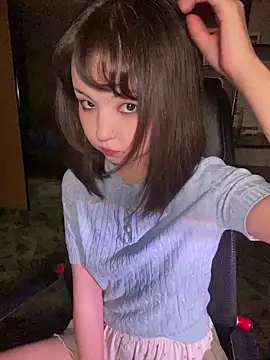 lalallalalaa- online show from February 13, 1:18 pm