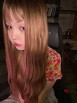 lalallalalaa- online show from March 6, 12:12 pm