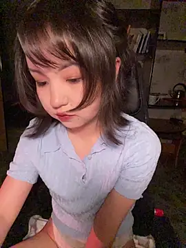 lalallalalaa- online show from March 8, 1:59 pm