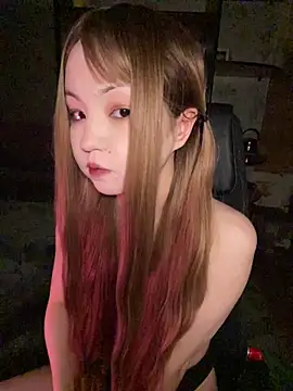 lalallalalaa- online show from March 11, 1:39 pm