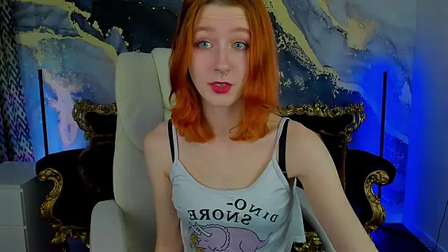 MagicLilu online show from December 15, 8:36 pm