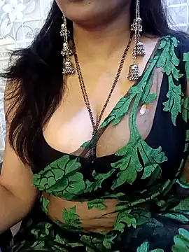 kindar-joy online show from December 5, 9:29 am