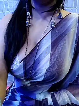 kindar-joy online show from February 27, 2:55 am