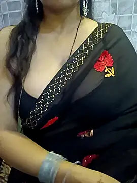 Snapshot of kindar-joy chatting on April 12, 3:55 am kindar-joy online show from April 12, 3:55 am