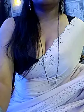 Snapshot of kindar-joy chatting on April 13, 3:45 am kindar-joy online show from April 13, 3:45 am