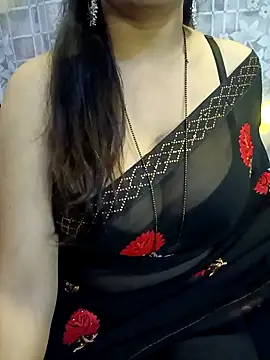 Snapshot of kindar-joy chatting on April 16, 4:02 am kindar-joy online show from April 16, 4:02 am