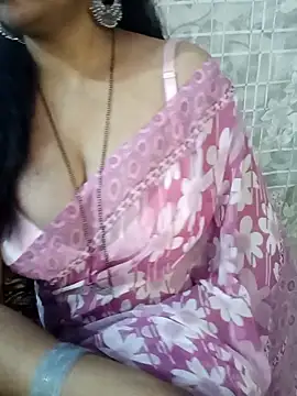 Snapshot of kindar-joy chatting on April 29, 3:54 am kindar-joy online show from April 29, 3:54 am