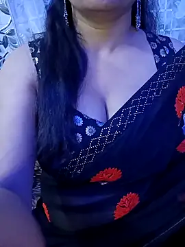 Snapshot of kindar-joy chatting on May 10, 3:12 am kindar-joy online show from May 10, 3:12 am