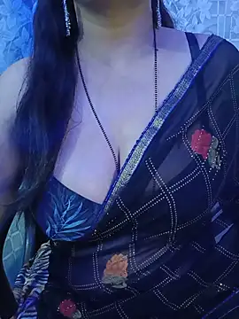 Snapshot of kindar-joy chatting on May 18, 4:07 am kindar-joy online show from May 18, 4:07 am