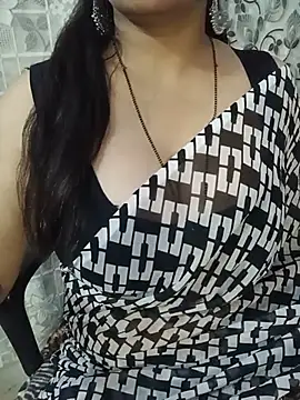kindar-joy online show from July 16, 3:34 am