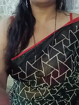 kindar-joy online show from July 19, 3:43 am