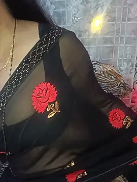 kindar-joy online show from July 20, 3:43 am