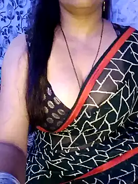 kindar-joy online show from July 21, 3:42 am