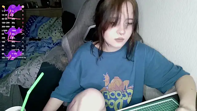 crashtest 13 online show from January 23, 11:58 pm