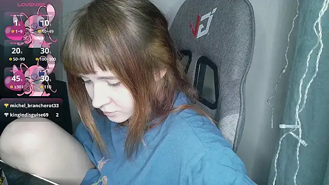crashtest 13 online show from February 18, 3:31 am