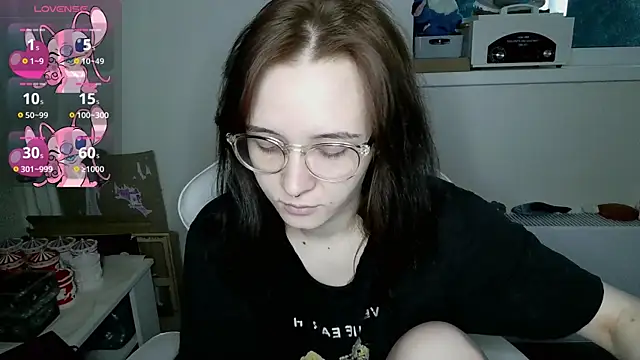 crashtest 13 online show from September 23, 2:09 pm