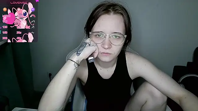 crashtest 13 online show from October 15, 4:51 pm