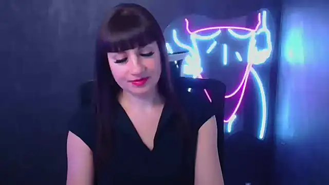 Violla My online show from December 3, 6:26 am