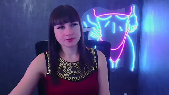 Violla My online show from December 5, 6:21 am