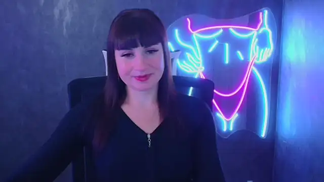 Violla My online show from December 6, 9:43 am