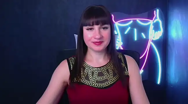 Violla My online show from December 9, 3:54 pm