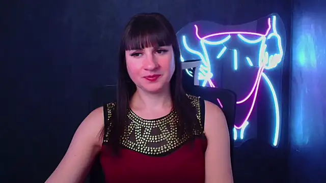 Violla My online show from December 10, 4:17 pm