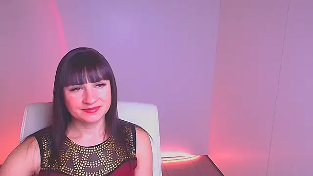 Violla My online show from December 15, 10:18 am