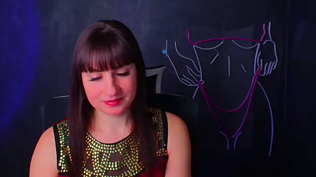 Violla My online show from December 19, 6:34 am