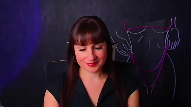 Violla My online show from December 20, 12:38 pm