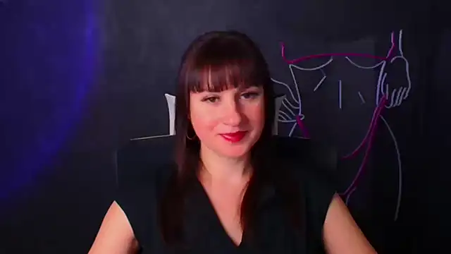 Violla My online show from December 20, 4:25 pm
