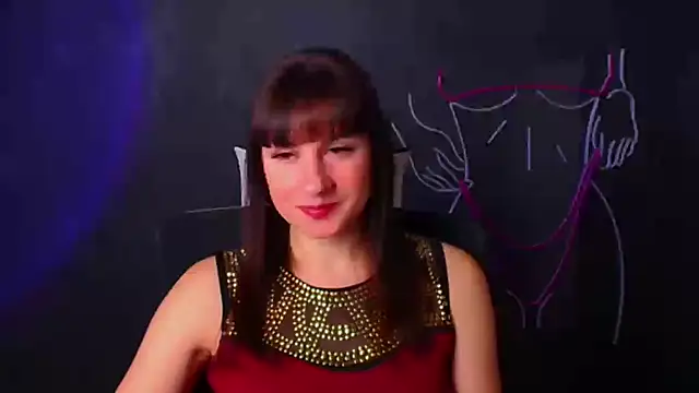 Violla My online show from December 21, 6:41 am