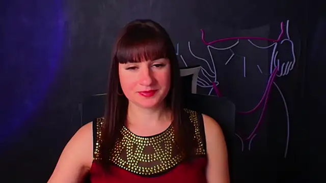 Violla My online show from December 21, 10:06 am