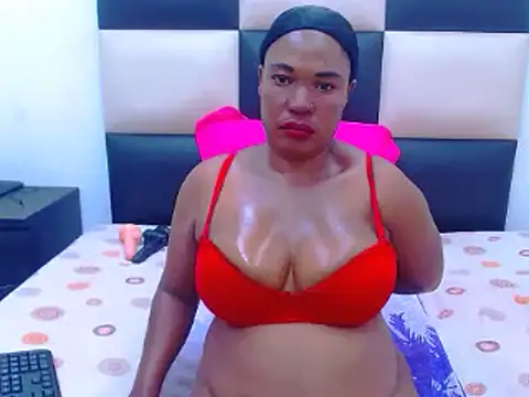 Snapshot of LICKABLEASSxxxx chatting on February 18, 1:10 am LICKABLEASSxxxx online show from February 18, 1:10 am