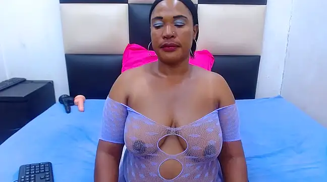 Snapshot of LICKABLEASSxxxx chatting on February 27, 11:15 pm LICKABLEASSxxxx online show from February 27, 11:15 pm