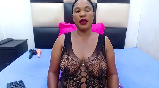Snapshot of LICKABLEASSxxxx chatting on March 6, 4:28 pm LICKABLEASSxxxx online show from March 6, 4:28 pm