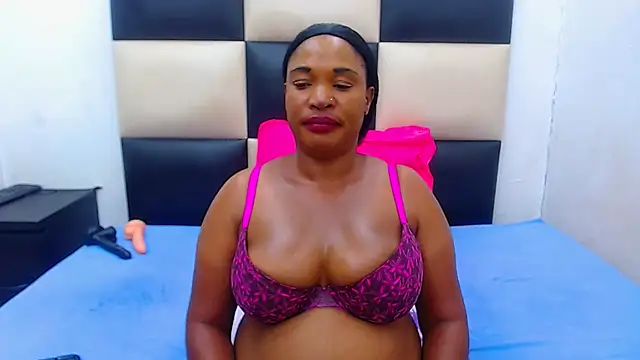 Snapshot of LICKABLEASSxxxx chatting on March 8, 7:53 pm LICKABLEASSxxxx online show from March 8, 7:53 pm