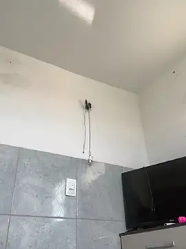 Gabrielleof online show from February 9, 1:37 pm