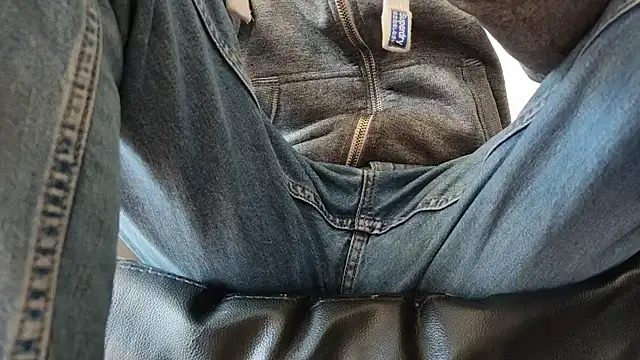 Snapshot of bas2ana chatting on October 21, 3:57 pm bas2ana online show from October 21, 3:57 pm