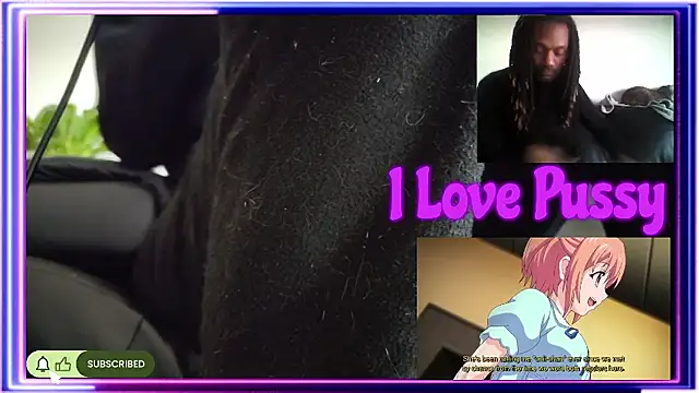 Snapshot of bas2ana chatting on October 30, 3:57 pm bas2ana online show from October 30, 3:57 pm