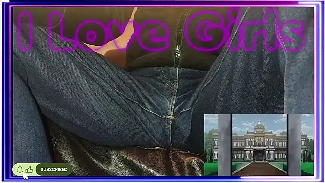 Snapshot of bas2ana chatting on November 19, 5:02 pm bas2ana online show from November 19, 5:02 pm