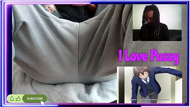 Snapshot of bas2ana chatting on February 6, 10:40 am bas2ana online show from February 6, 10:40 am