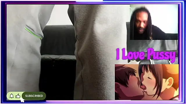 Snapshot of bas2ana chatting on February 22, 12:26 pm bas2ana online show from February 22, 12:26 pm