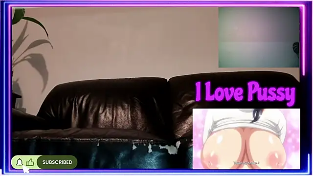 Snapshot of bas2ana chatting on March 15, 1:11 am bas2ana online show from March 15, 1:11 am