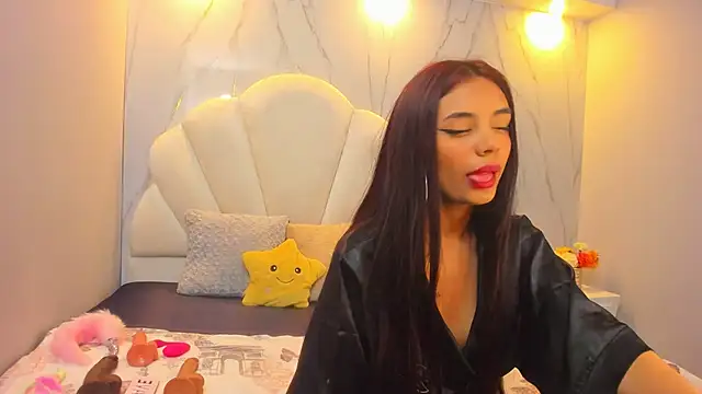 Tiffany sander online show from December 20, 3:14 am