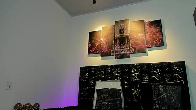 Snapshot of BastianFerrari chatting on October 21, 7:58 pm BastianFerrari online show from October 21, 7:58 pm