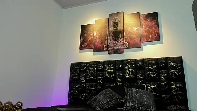 Snapshot of BastianFerrari chatting on October 23, 7:23 pm BastianFerrari online show from October 23, 7:23 pm