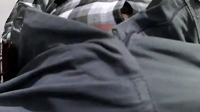 Snapshot of GO_LALA chatting on December 27, 9:39 am GO LALA online show from December 27, 9:39 am