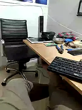 Snapshot of GO_LALA chatting on January 22, 10:29 am GO LALA online show from January 22, 10:29 am