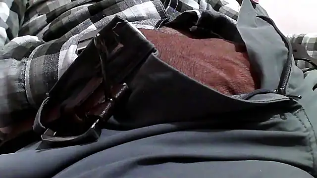 Snapshot of GO_LALA chatting on January 27, 11:32 am GO LALA online show from January 27, 11:32 am