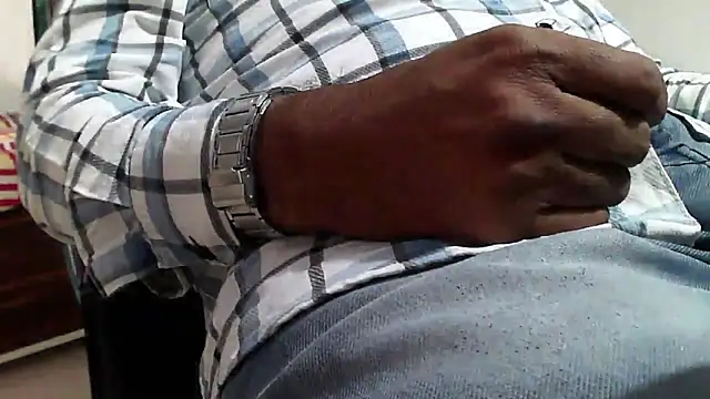 Snapshot of GO_LALA chatting on January 28, 3:47 am GO LALA online show from January 28, 3:47 am